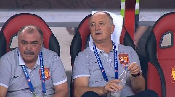 av电影久久